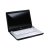 Notebook-racunar-TOSHIBA-Satellite-A200-1AE-PSAECE-01Q006G3